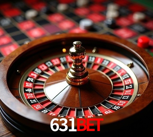 631bet