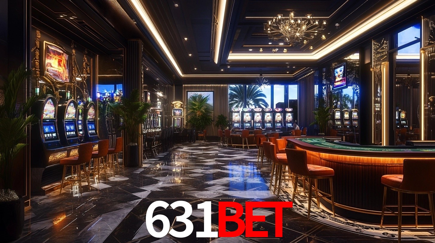Football Betting 631bet