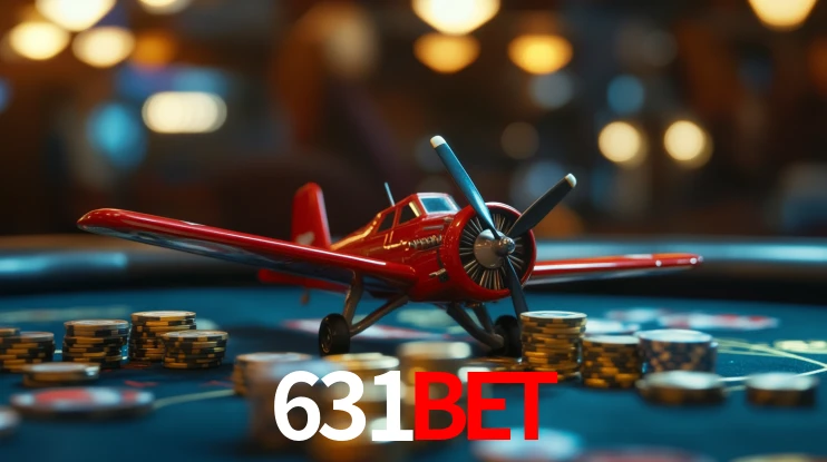 Exclusive Offers 631bet