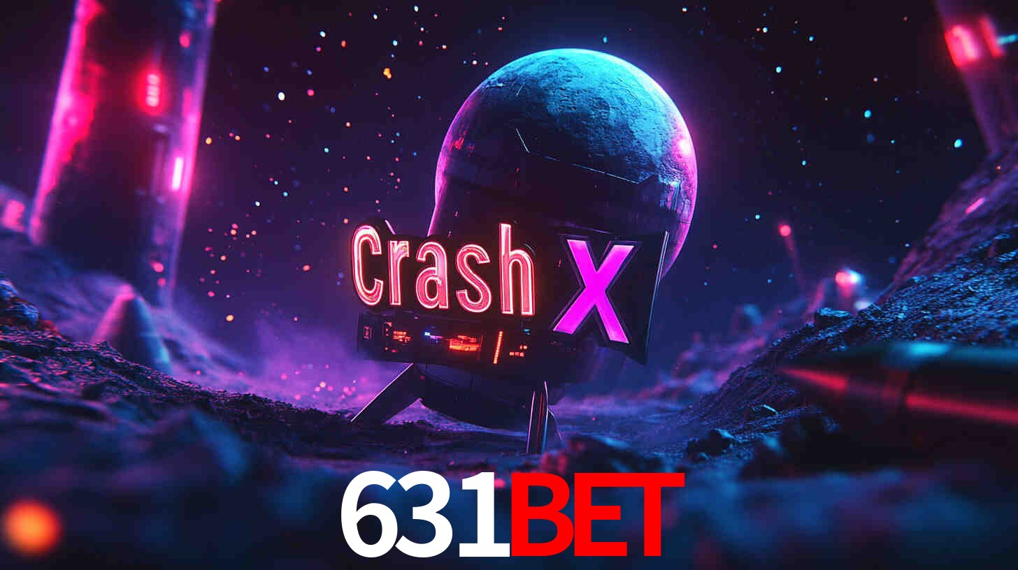 A Experiência Imersiva dos Cassinos Ao Vivo no 631bet