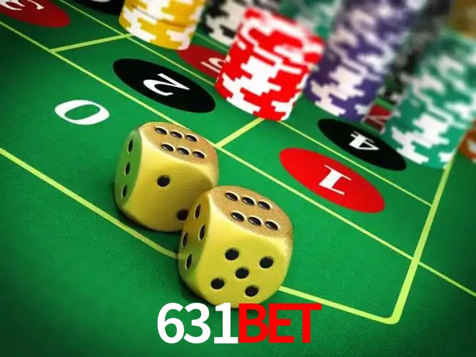 Quick Registration 631bet