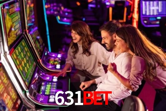 631bet: Seu Especialista em Apostas Esportivas Brasileiras