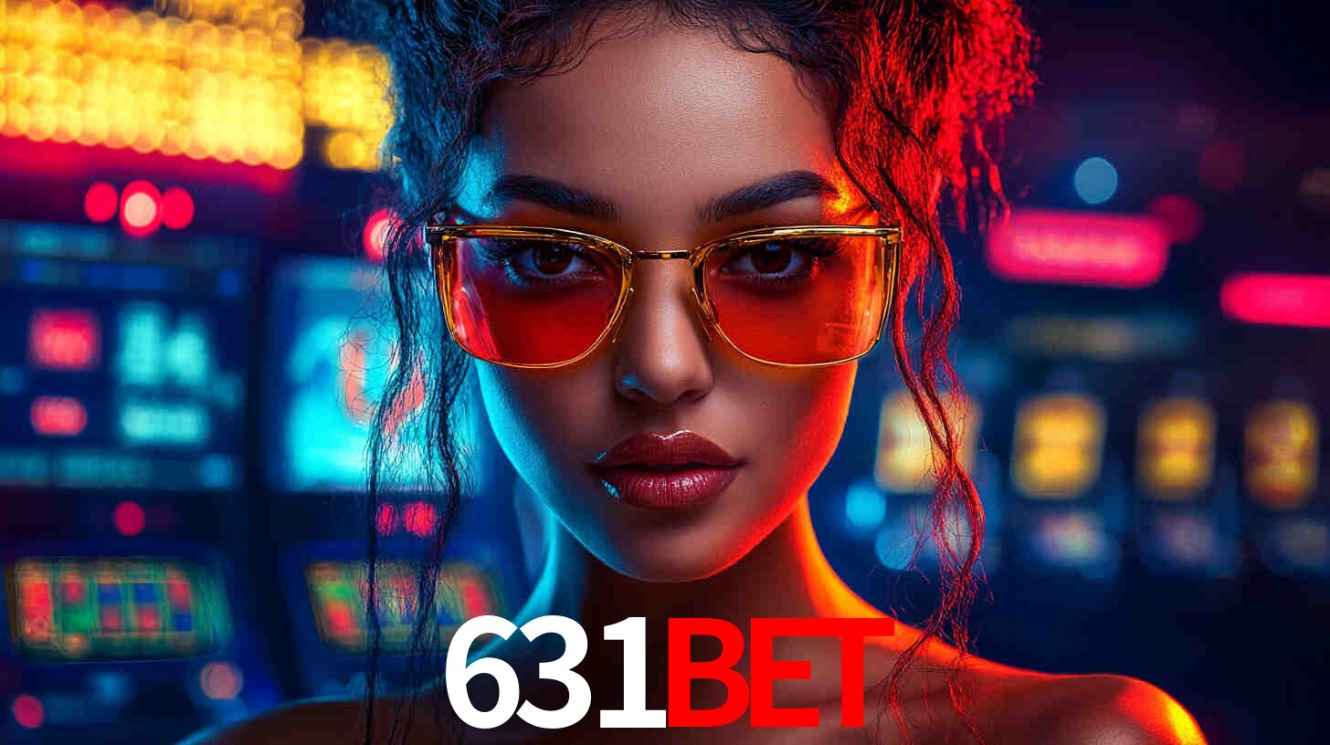 Descubra a Essência do 631bet: Nossa História e Compromissos