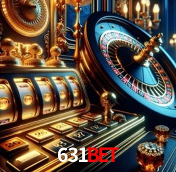 Estratégias Crash Games 631bet