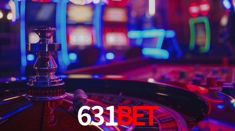 Aviator Game 631bet