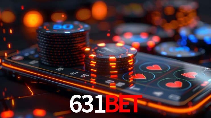 Platform Technology 631bet
