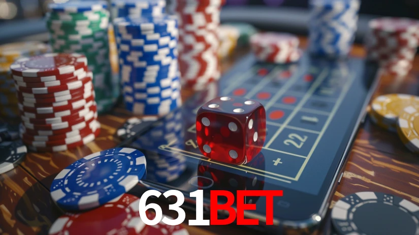 Instant EasyPaisa 631bet