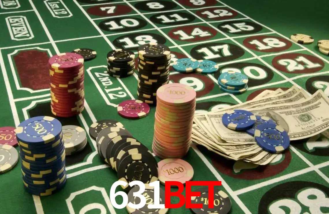 Crash Games Statistics 631bet