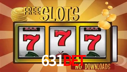 A Popularidade dos Caça-Níqueis no 631bet