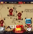 631bet