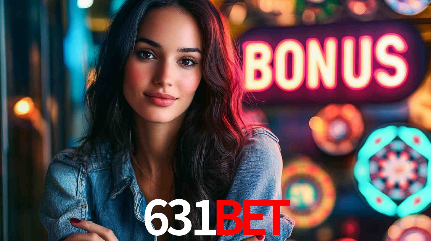Programa VIP 631bet