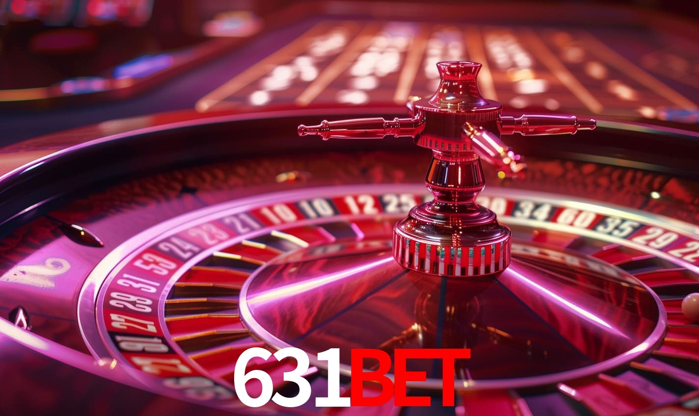 631bet