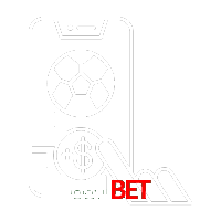  631BET