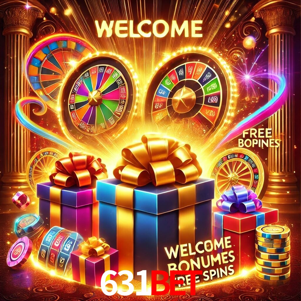  631BET