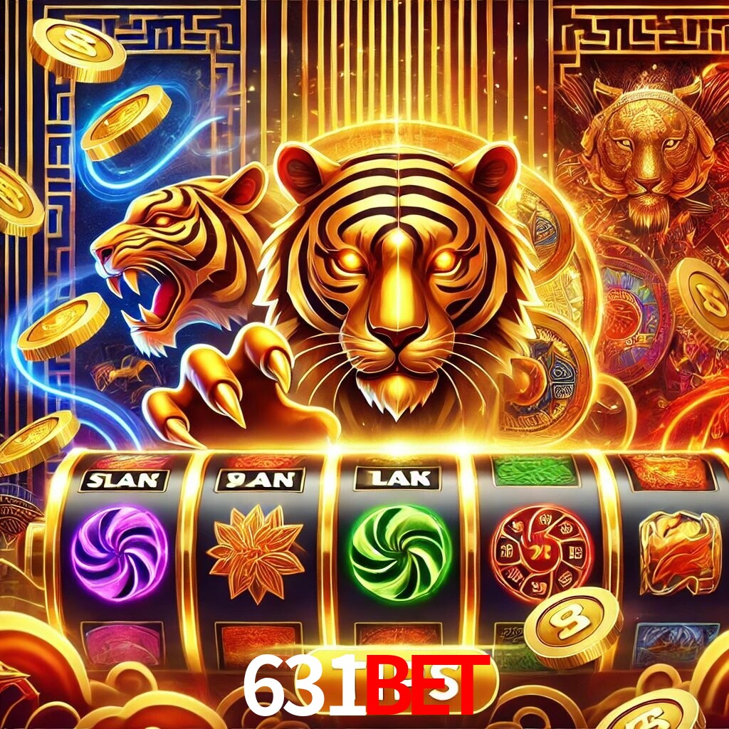  631BET