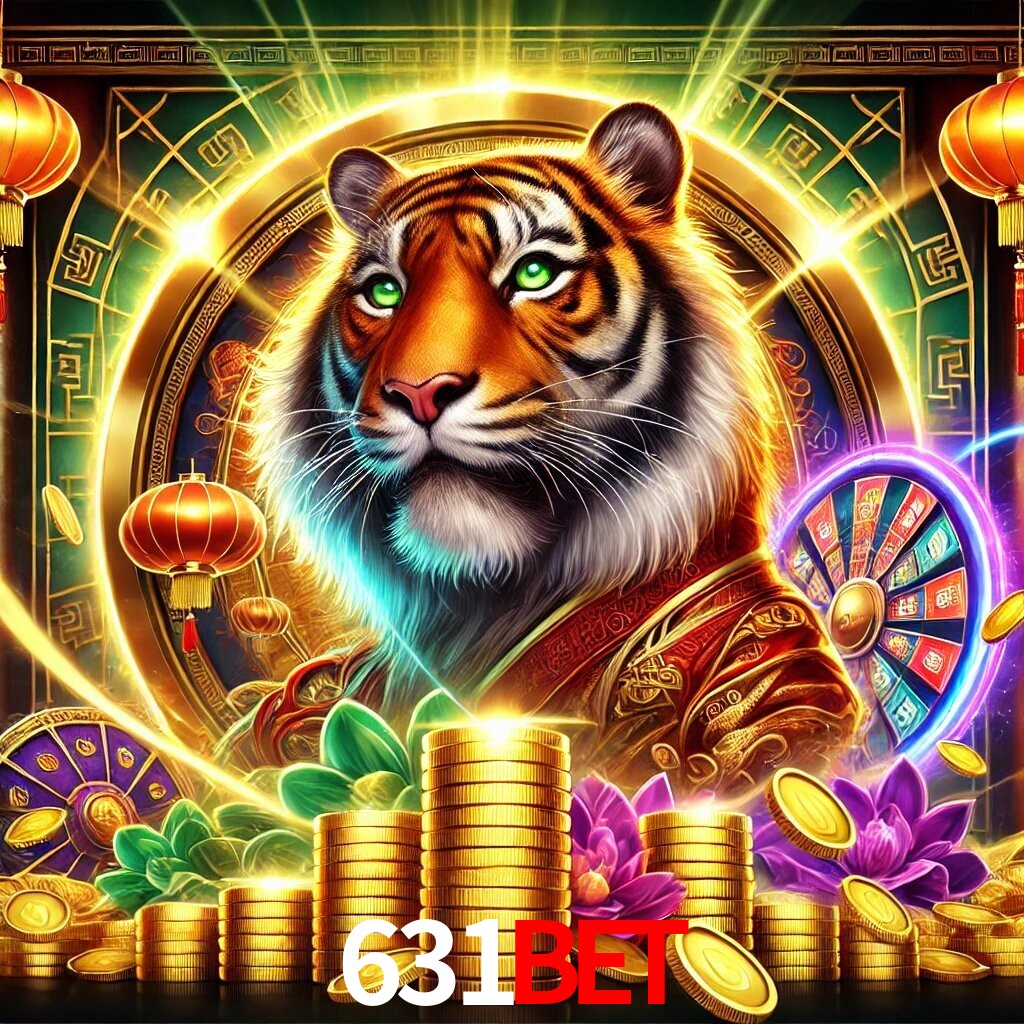  631BET