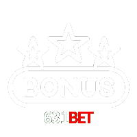  631BET