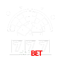  631BET