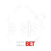  631BET