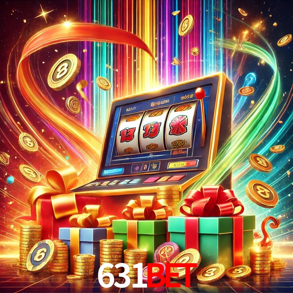  631BET