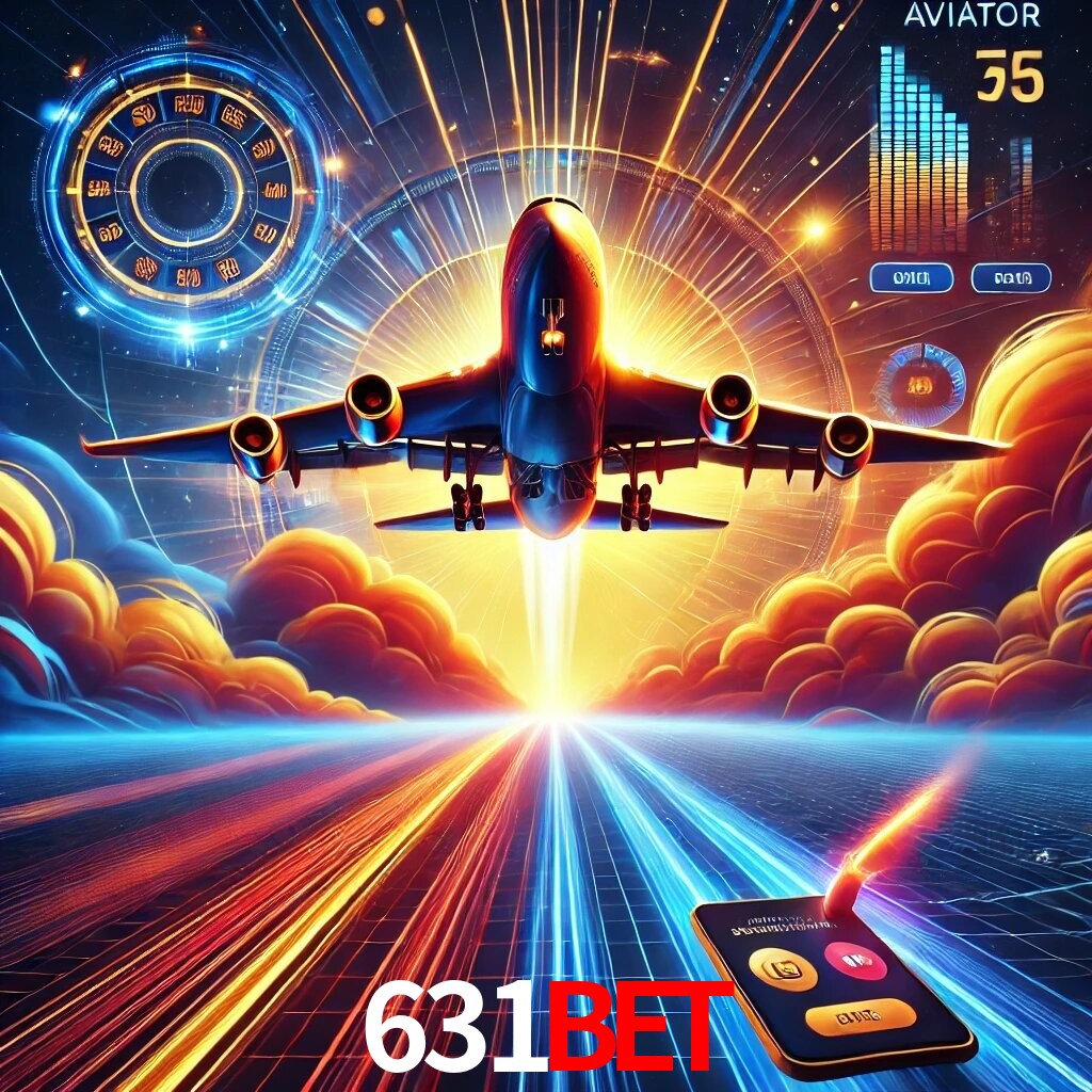  631BET