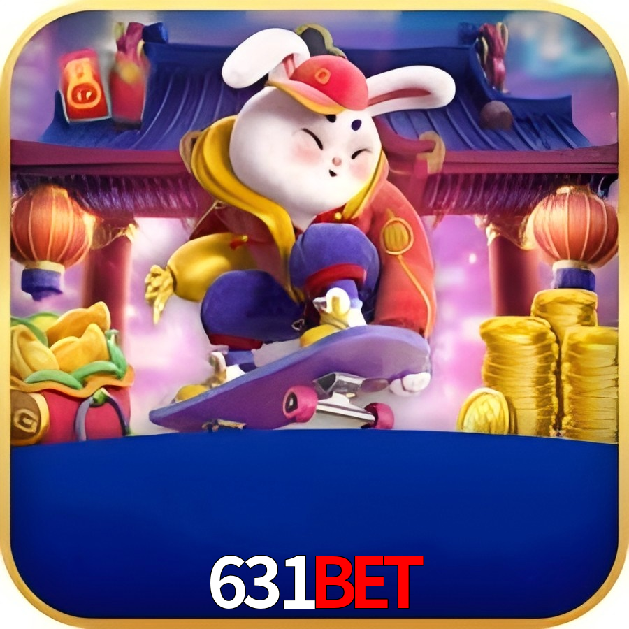 631BET